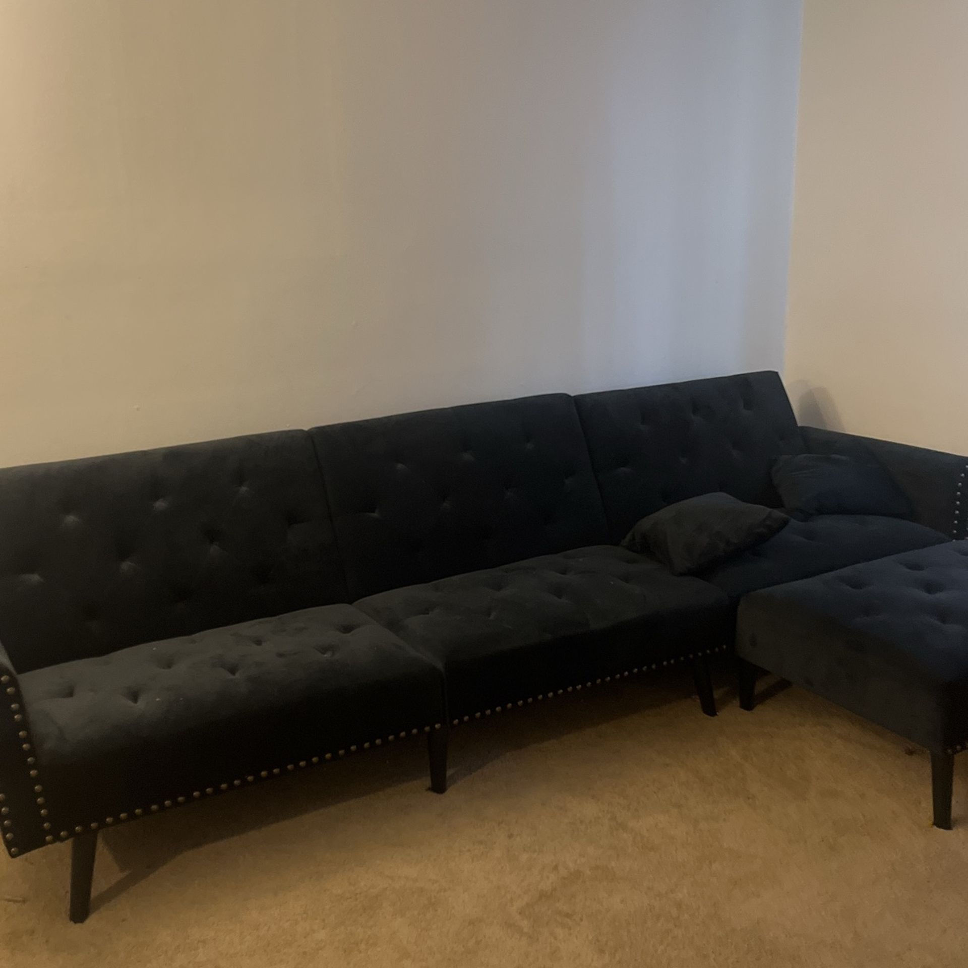 couch