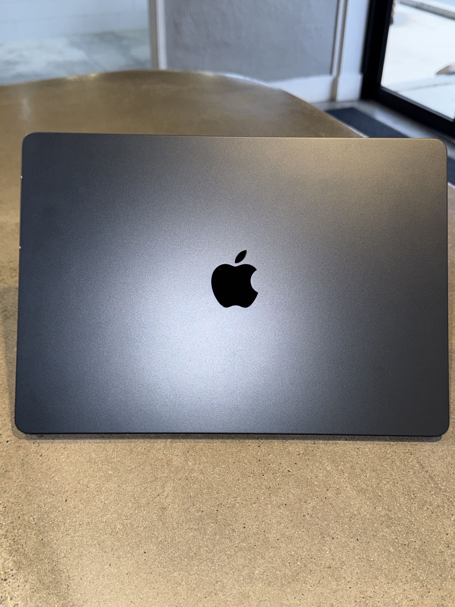 MacBook Air 15" M2, 2023 16GB