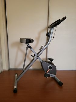 Bike/cycling