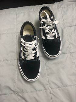 Vans Off The Wall🛹