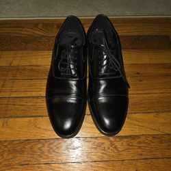 Mens Dress Shoes