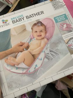 Baby Bather (boy or girl)