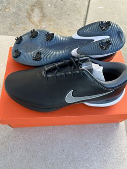 Air Zoom Victory Tour 2