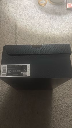 Jordan 11 snake light bone size 10.5