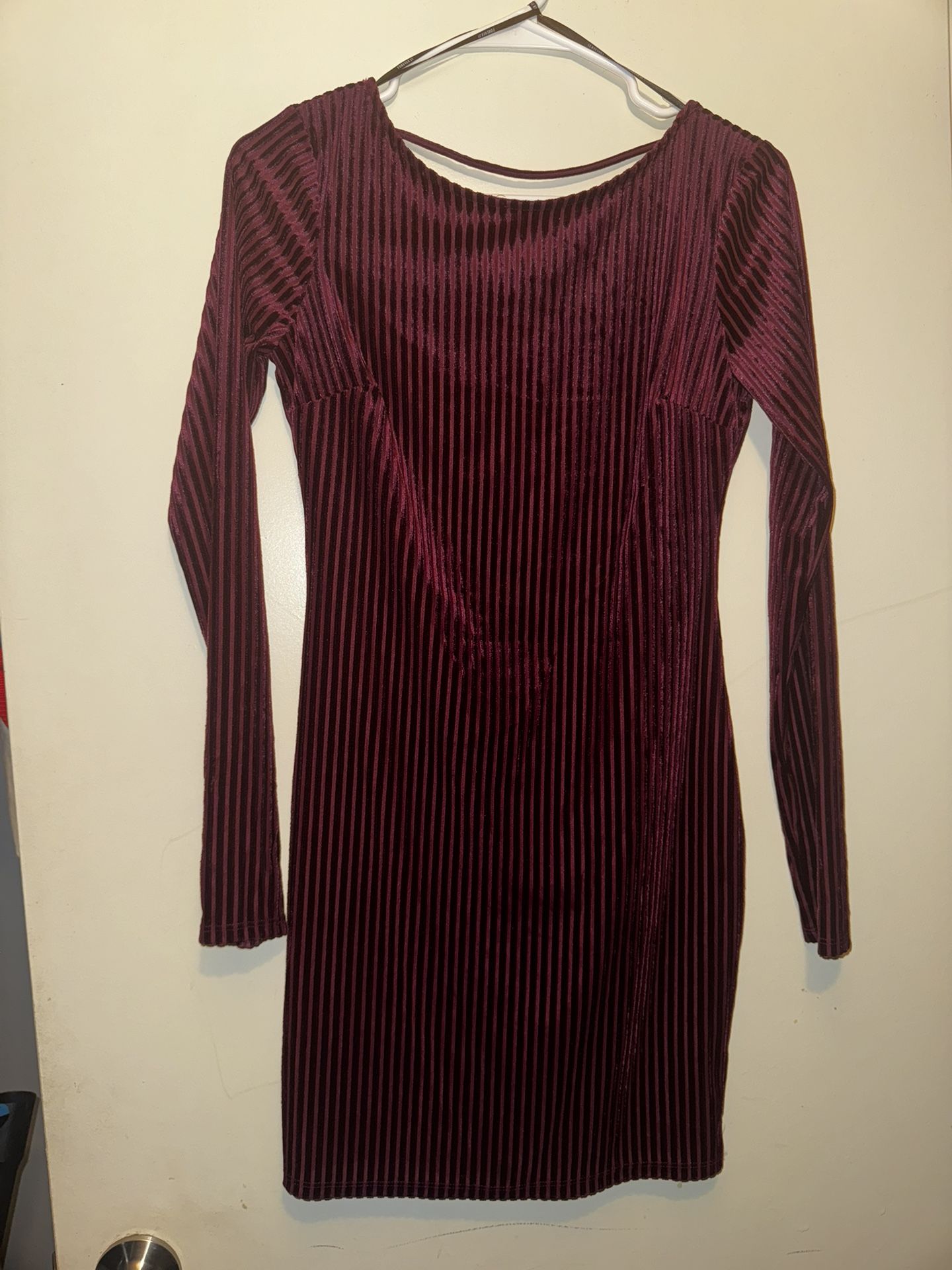 Forever 21 Dress