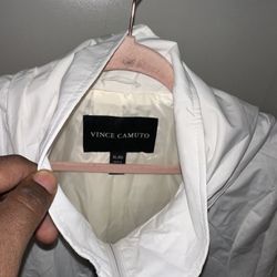 Women’s Windbreaker