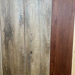 Waterproof Flooring Sale