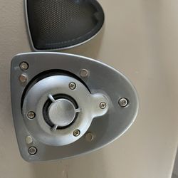 Mirage Satellite Speaker 