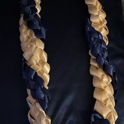 Grad lei