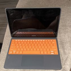 Kano Labtopb
