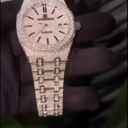 AudemarBaguette