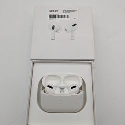 Air pods Pro (2nd Generation) (M 🐝)
