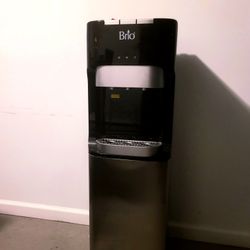  Brio Machine – Like New! Only \$100 (Amazon: \$199) 🔥
