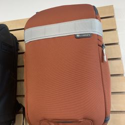 Nomatic Backpack 18L