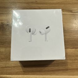 AirPod Pro 1st Gen