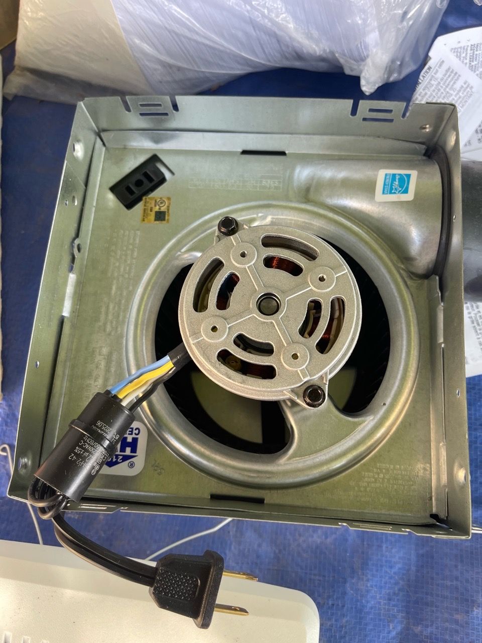 Image #1
