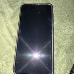 T-Mobile Samsung Galaxy S25 - Use On T-Mobile ONLY