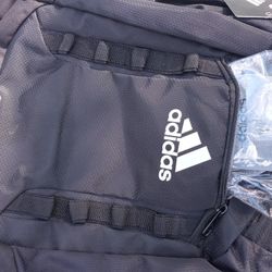 Adidas Backpack