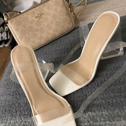 Tacones