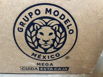 Producto De México 