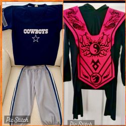 Halloween Costumes For Kids