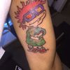Daniel