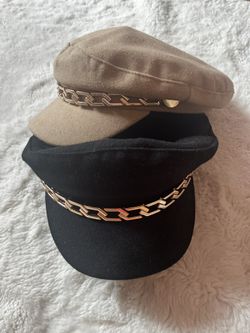 Women Hat-Stylish Brand New