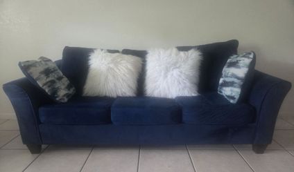 Living Room set