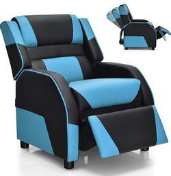 Kids Gaming chair