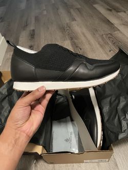 Ugg Sneakers Mens