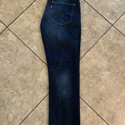 Men’s Levi’s