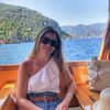 Gizem