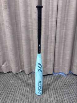 Rawlings Icon 2026