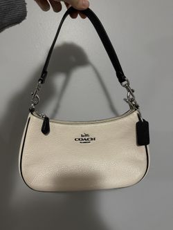 Mini Couch Bag