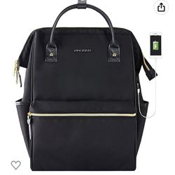 Kroser laptop Backpack / Work Bag