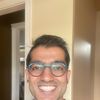 Aakash