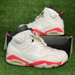 Jordan 6