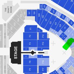 Tickets