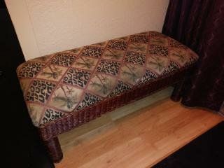Antiques