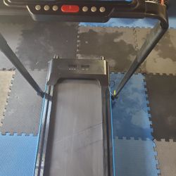 Redliro Walking / Jogging Pad