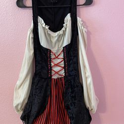 Halloween Costumes For Adults