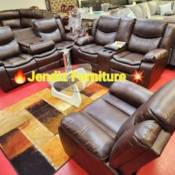 Livingroom Furniture Sectional Couches Sofa Furniture 