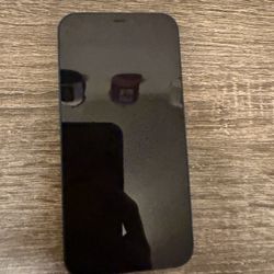 iPhone 12 64GB