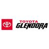 Toyota Of Glendora