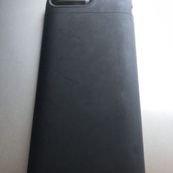 IPhone 8+ Case