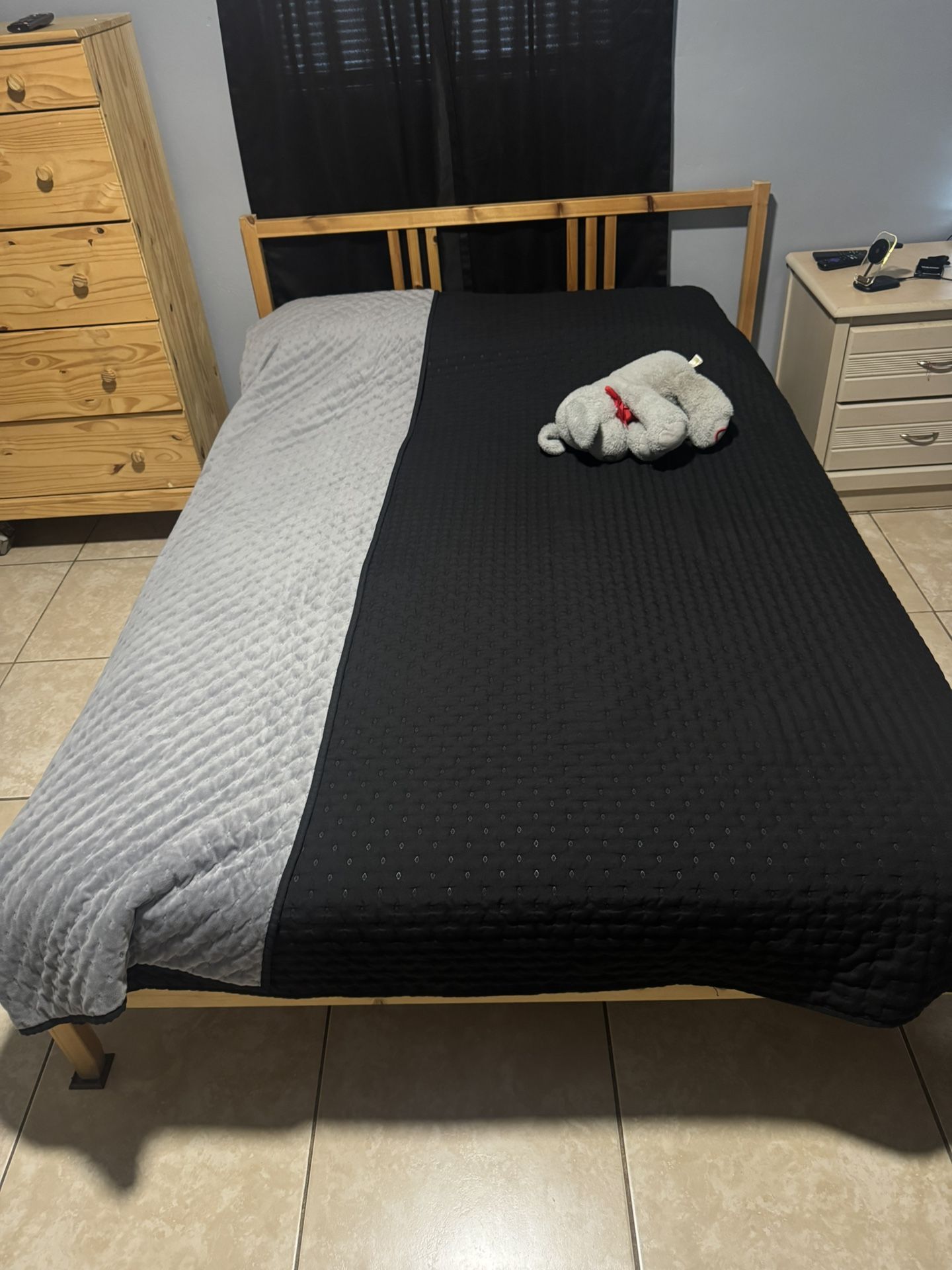 room set
