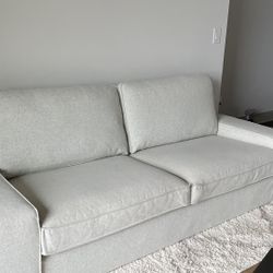 Ikea Kivik Sofa