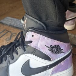 Trades Only