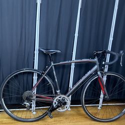 Specialized Road Bike