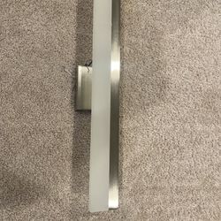 24” Vanity Fixture 